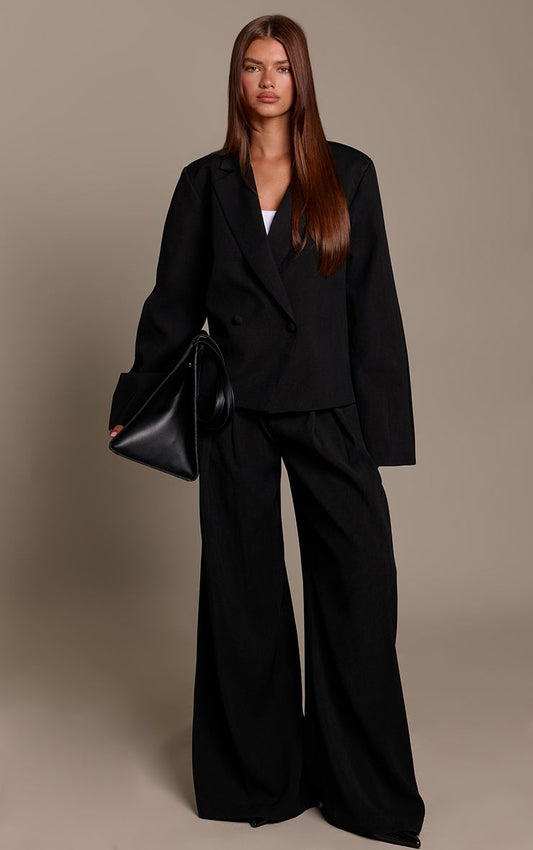 https://mediahub.prettylittlething.com/cnr0427_black_xl