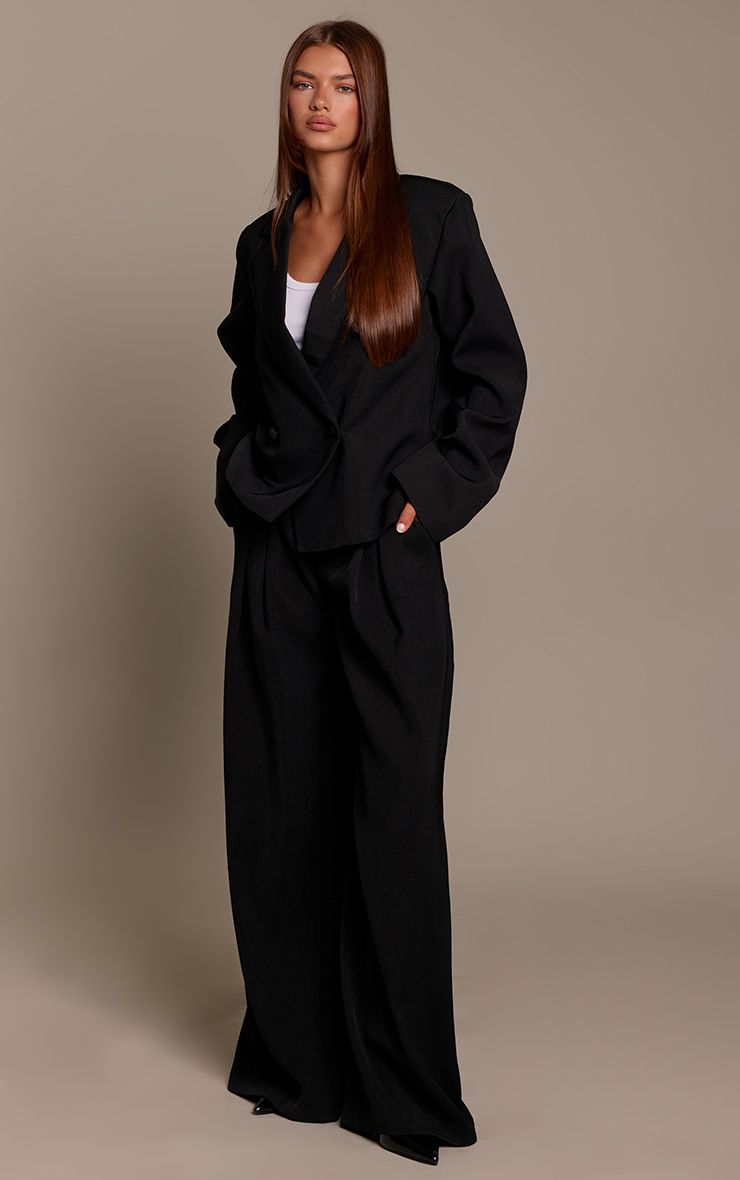 https://mediahub.prettylittlething.com/cnr0427_black_xl_1