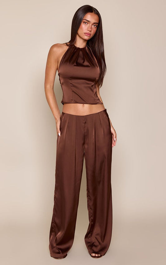 https://mediahub.prettylittlething.com/cnr0432_chocolate%20plum_xl