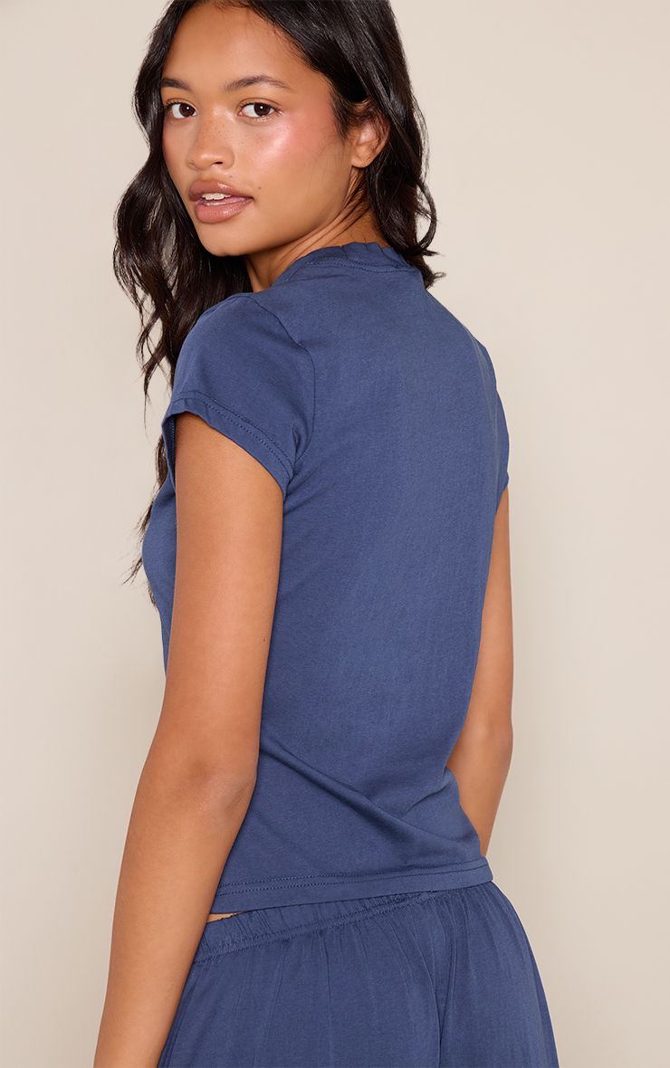 https://mediahub.prettylittlething.com/cnr0435_navy_xl_1