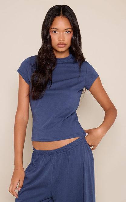 https://mediahub.prettylittlething.com/cnr0435_navy_xl_3