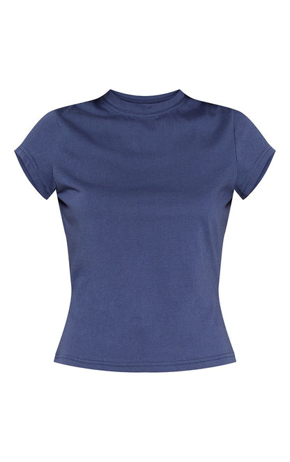 https://mediahub.prettylittlething.com/cnr0435_navy_xl_4