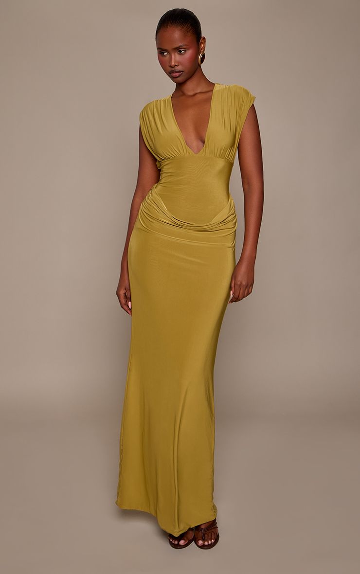 https://mediahub.prettylittlething.com/cnr0438_olive_xl