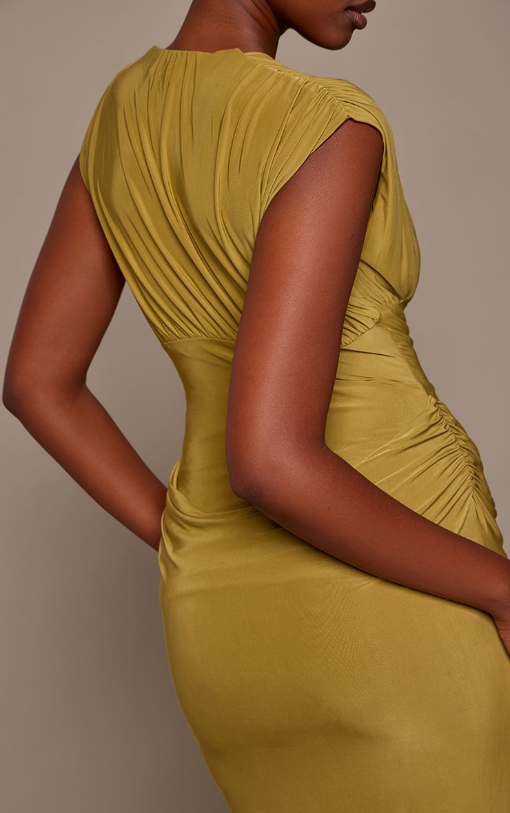 https://mediahub.prettylittlething.com/cnr0438_olive_xl_1