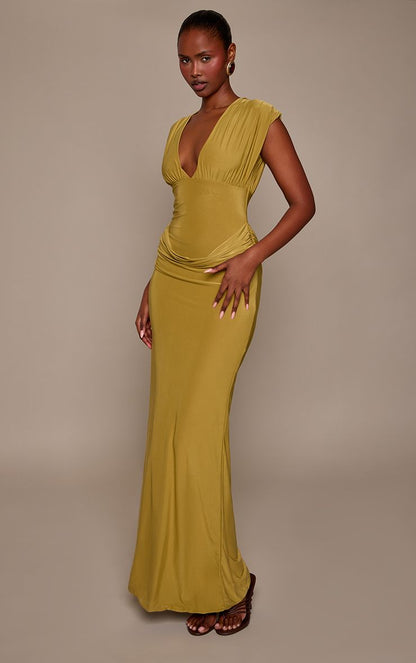 https://mediahub.prettylittlething.com/cnr0438_olive_xl_2