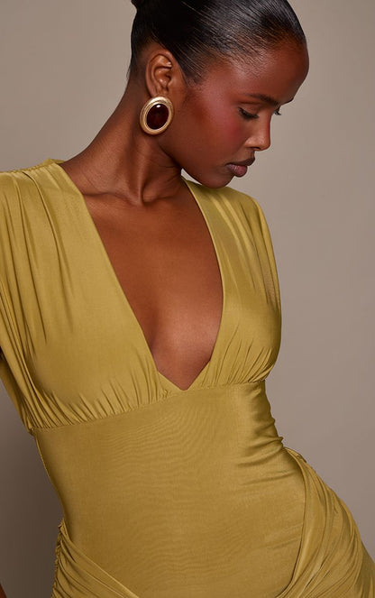https://mediahub.prettylittlething.com/cnr0438_olive_xl_3