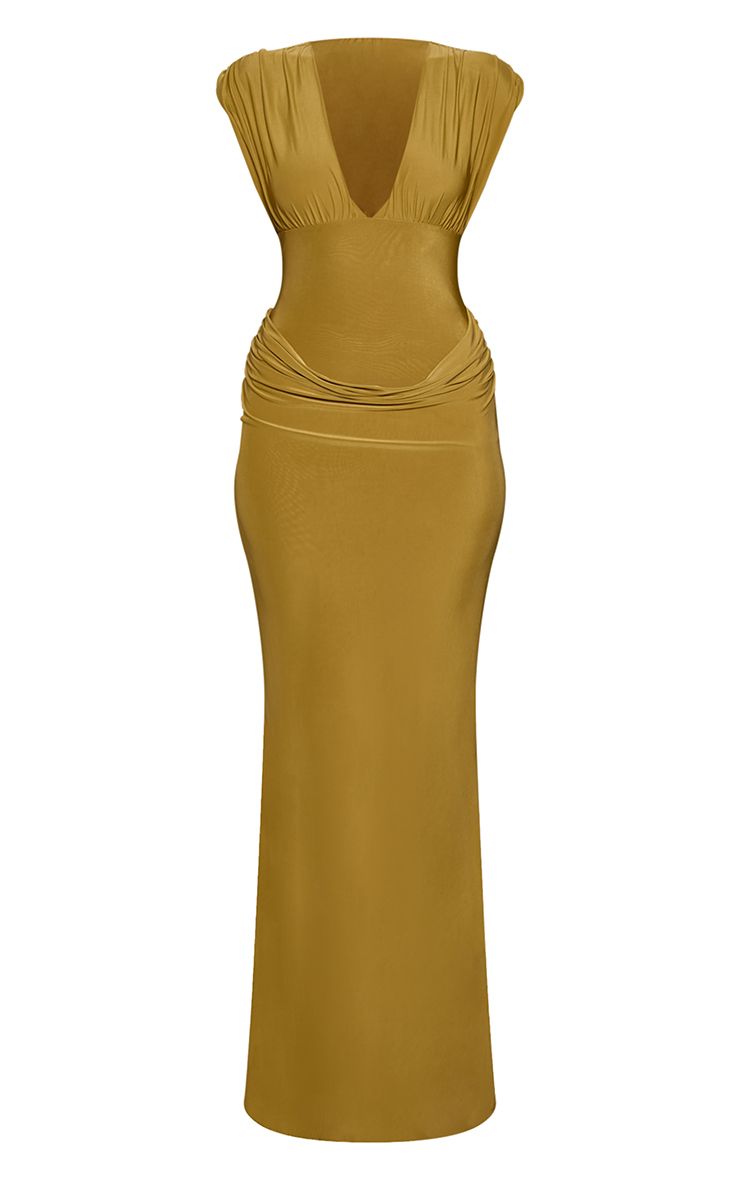 https://mediahub.prettylittlething.com/cnr0438_olive_xl_4