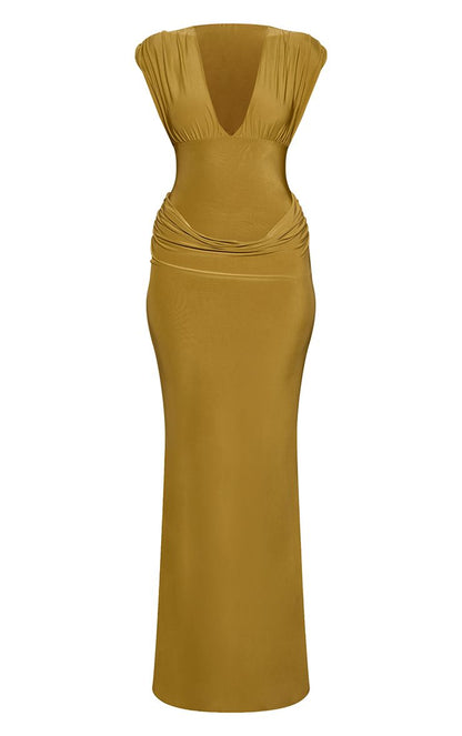 https://mediahub.prettylittlething.com/cnr0438_olive_xl_4