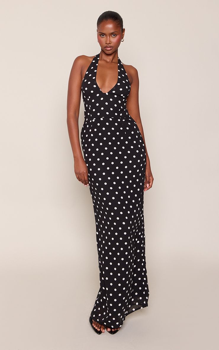 https://mediahub.prettylittlething.com/cnr0444_black_xl