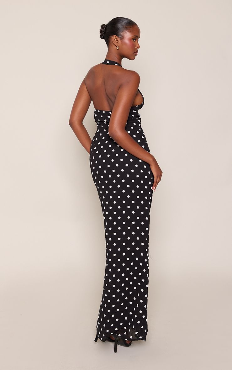 https://mediahub.prettylittlething.com/cnr0444_black_xl_1
