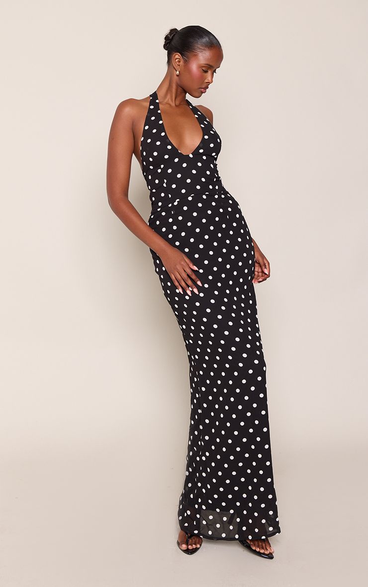 https://mediahub.prettylittlething.com/cnr0444_black_xl_2