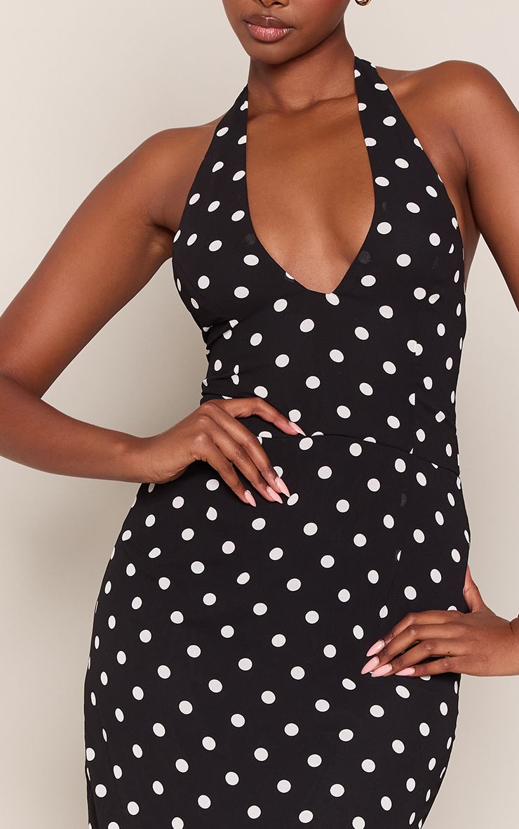 https://mediahub.prettylittlething.com/cnr0444_black_xl_3