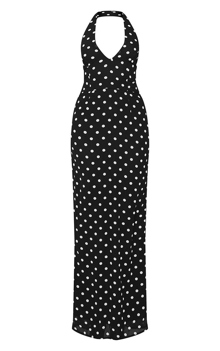https://mediahub.prettylittlething.com/cnr0444_black_xl_4