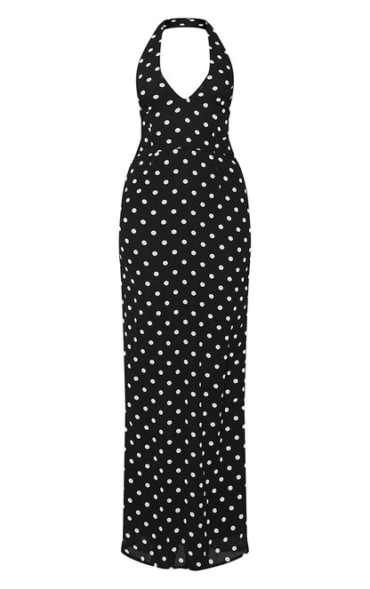 https://mediahub.prettylittlething.com/cnr0444_black_xl_4