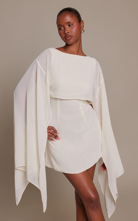 https://mediahub.prettylittlething.com/cnr0446_cream_xl