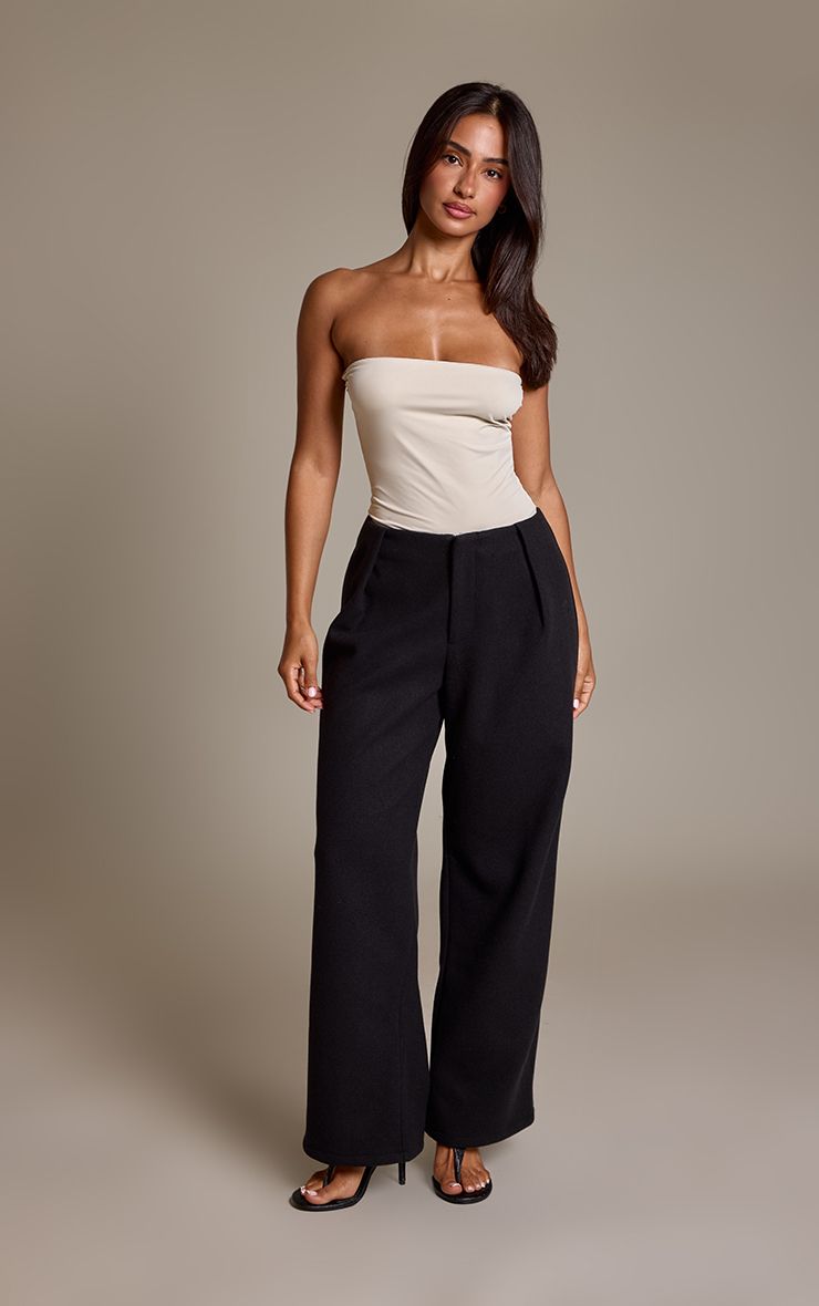 https://mediahub.prettylittlething.com/cnr0450_black_xl
