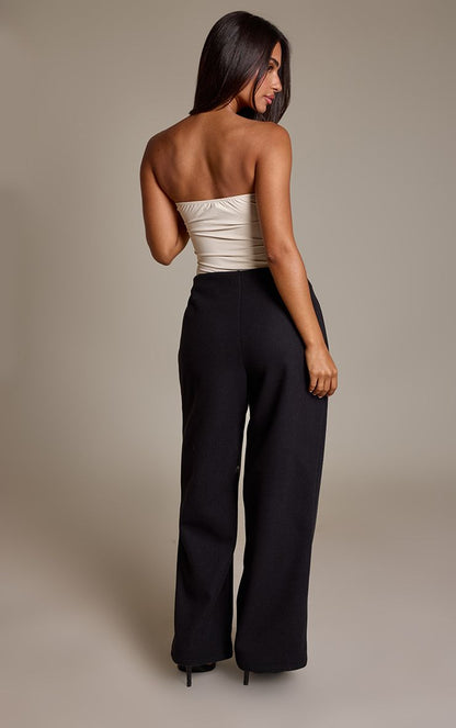 https://mediahub.prettylittlething.com/cnr0450_black_xl_2