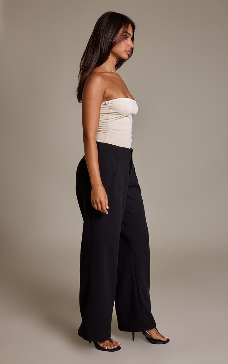 https://mediahub.prettylittlething.com/cnr0450_black_xl_3