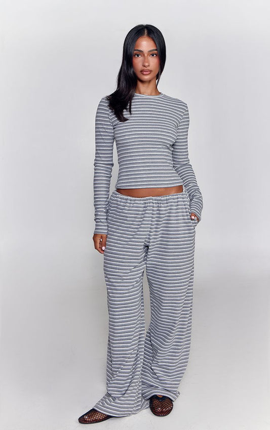 https://mediahub.prettylittlething.com/cnr0452_grey_xl