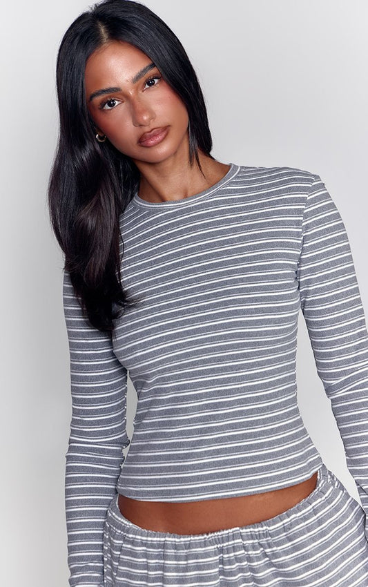 https://mediahub.prettylittlething.com/cnr0456_grey_xl