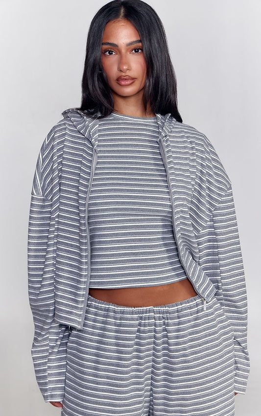 https://mediahub.prettylittlething.com/cnr0459_grey_xl