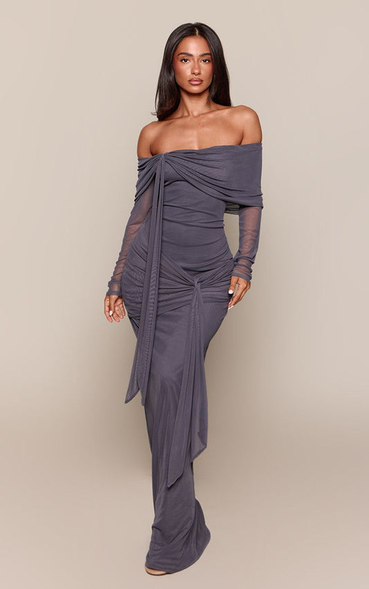 https://mediahub.prettylittlething.com/cnr0464_charcoal_xl