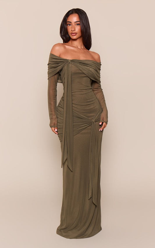 https://mediahub.prettylittlething.com/cnr0465_dark%20olive_xl