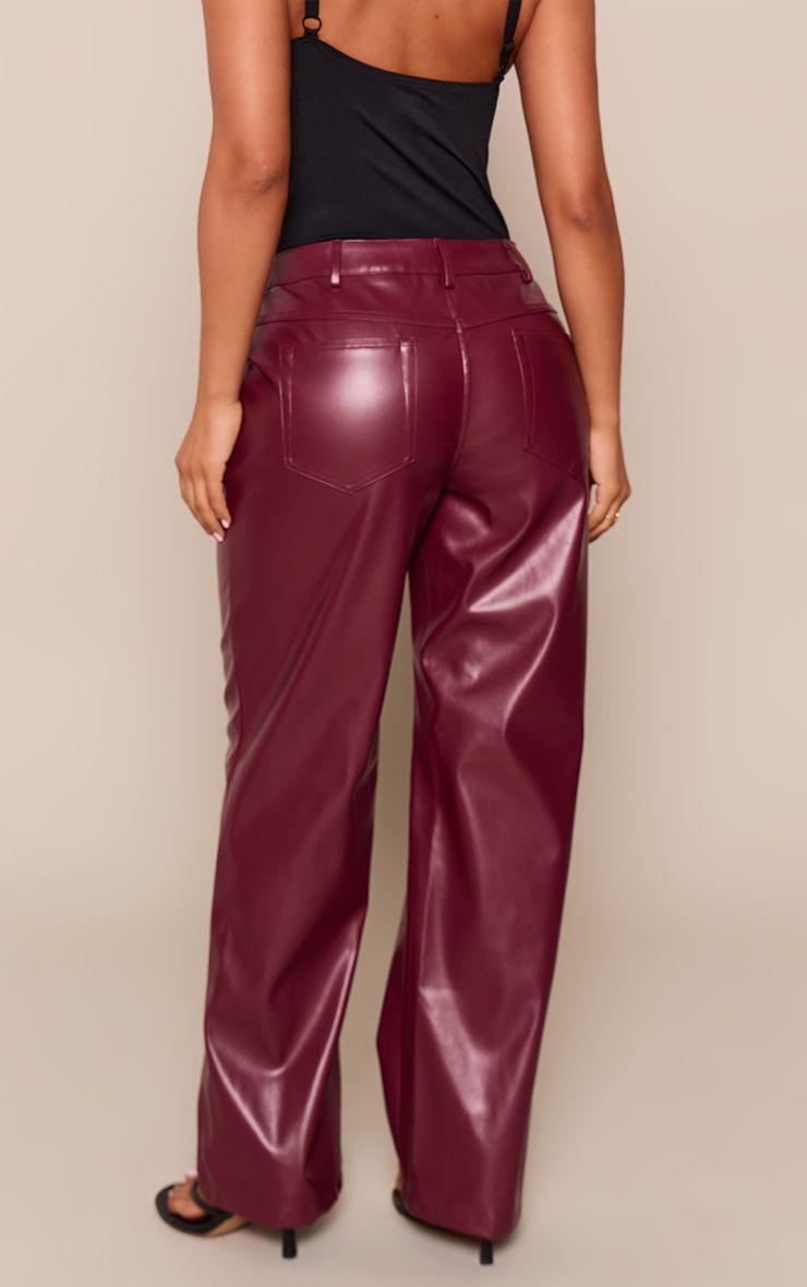https://mediahub.prettylittlething.com/cnr0468_burgundy_xl_2