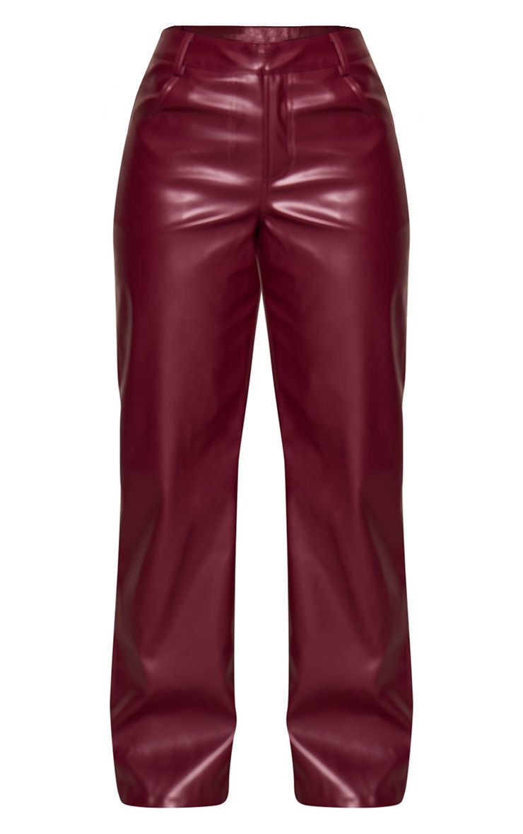 https://mediahub.prettylittlething.com/cnr0468_burgundy_xl_4