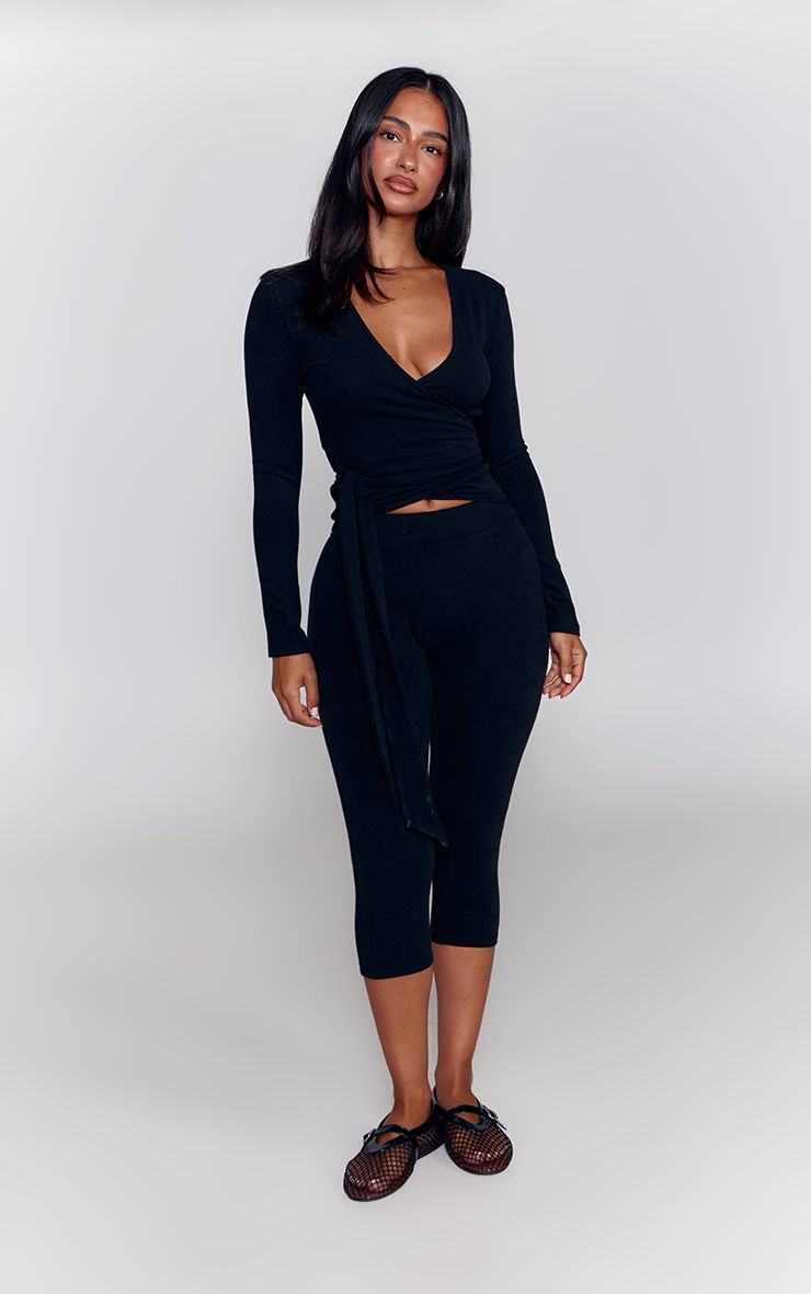 https://mediahub.prettylittlething.com/cnr0479_black_xl_2