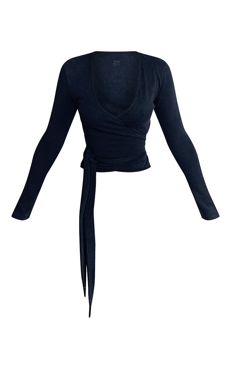 https://mediahub.prettylittlething.com/cnr0479_black_xl_4