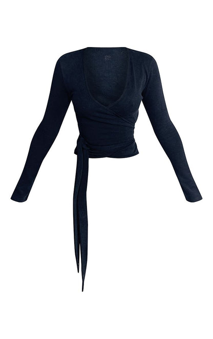 https://mediahub.prettylittlething.com/cnr0479_black_xl_4