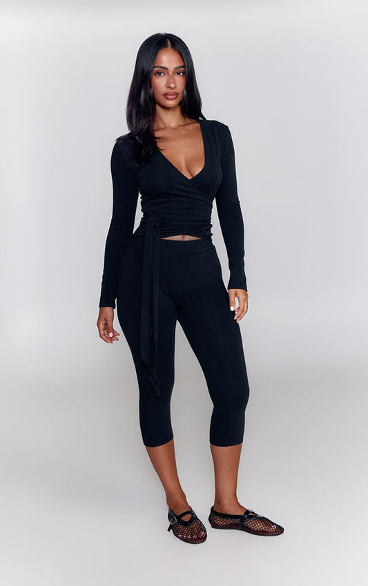 https://mediahub.prettylittlething.com/cnr0480_black_xl