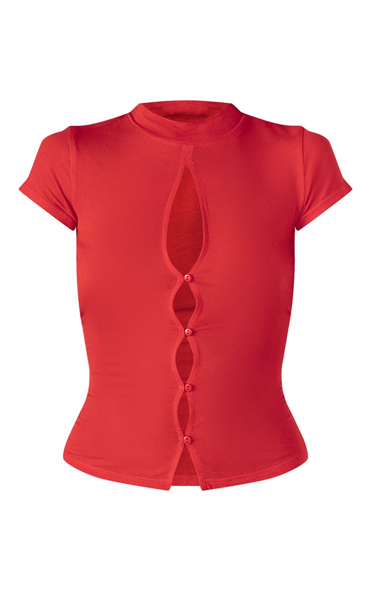 https://mediahub.prettylittlething.com/cnr0482_red_xl_4