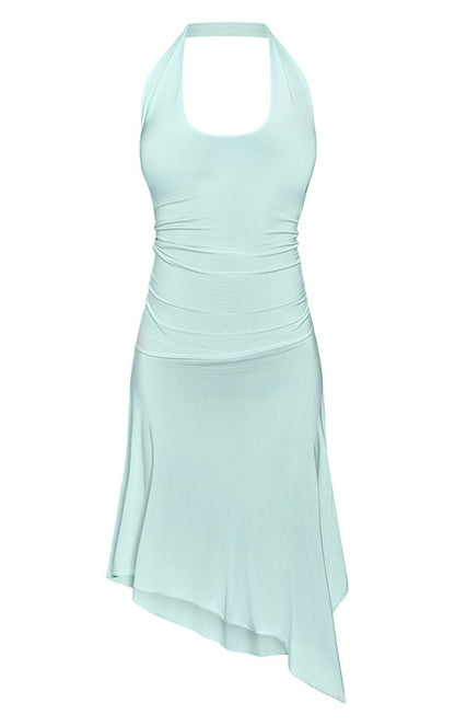https://mediahub.prettylittlething.com/cnr0483_aqua_xl_4