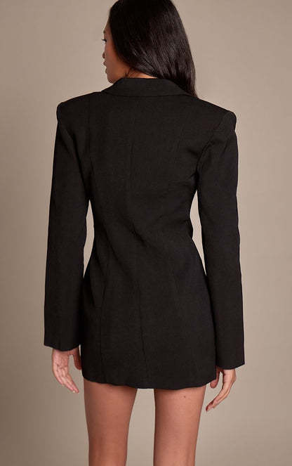 https://mediahub.prettylittlething.com/cnr0491_black_xl_1