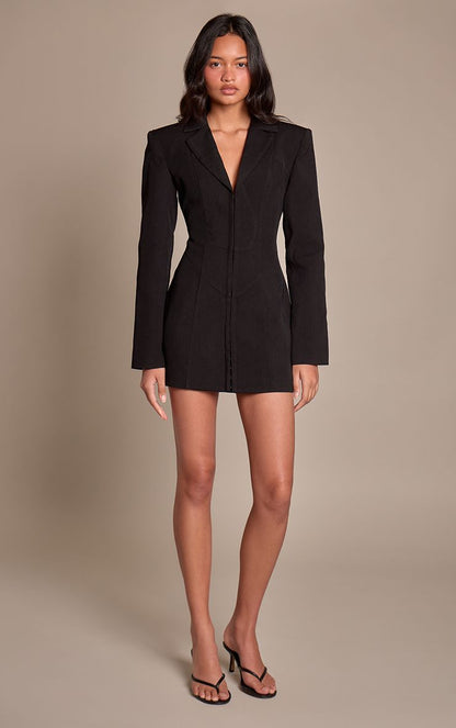 https://mediahub.prettylittlething.com/cnr0491_black_xl_3