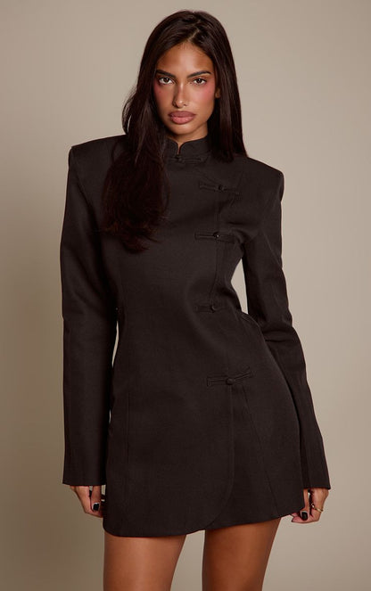 https://mediahub.prettylittlething.com/cnr0493_black_xl