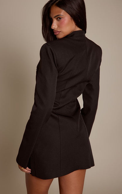 https://mediahub.prettylittlething.com/cnr0493_black_xl_1