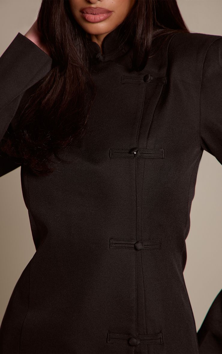 https://mediahub.prettylittlething.com/cnr0493_black_xl_3