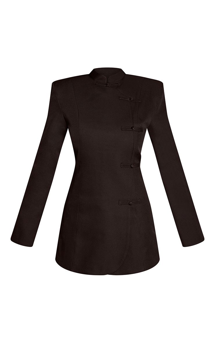 https://mediahub.prettylittlething.com/cnr0493_black_xl_4