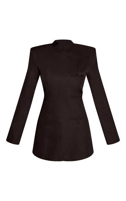 https://mediahub.prettylittlething.com/cnr0493_black_xl_4