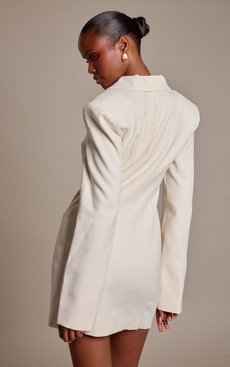 https://mediahub.prettylittlething.com/cnr0495_cream_xl_1