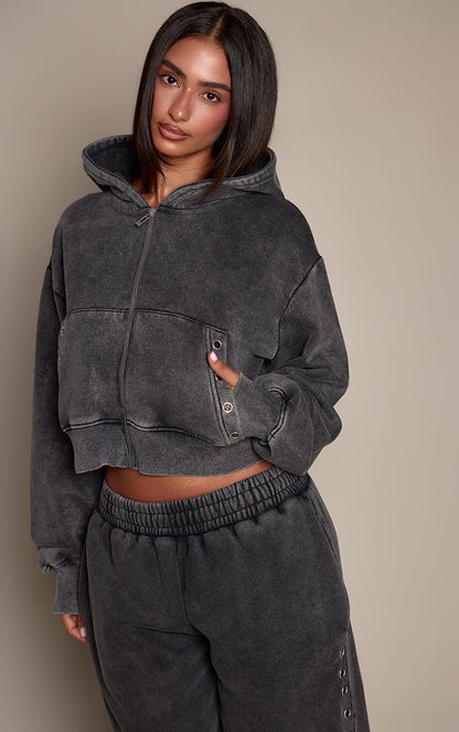 https://mediahub.prettylittlething.com/cnr0524_charcoal_xl