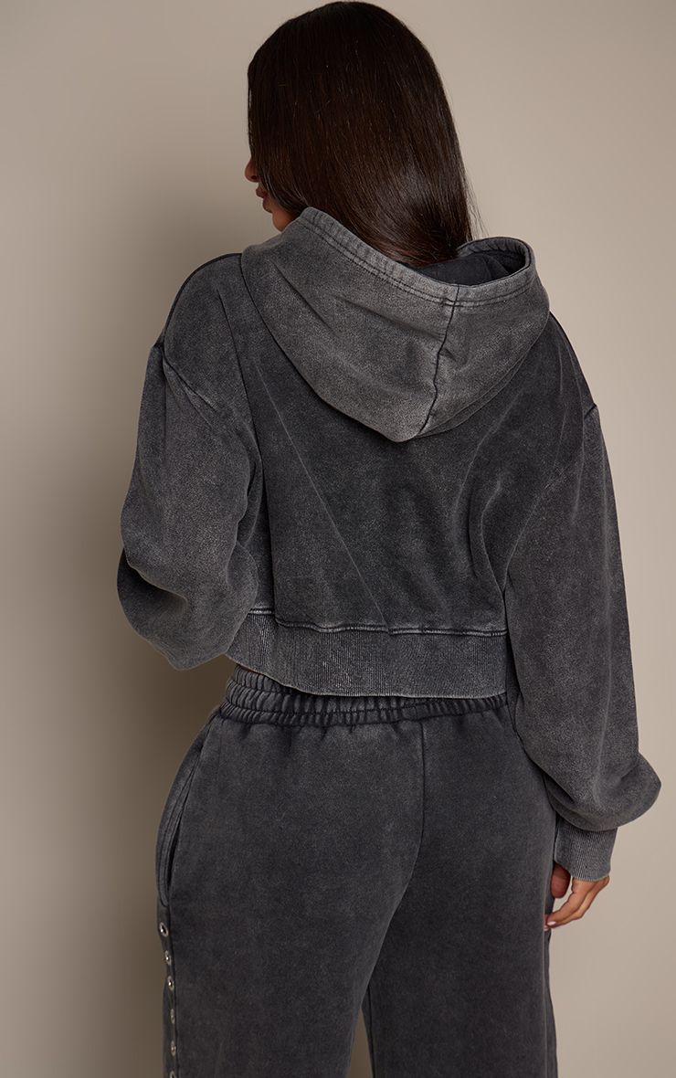 https://mediahub.prettylittlething.com/cnr0524_charcoal_xl_1