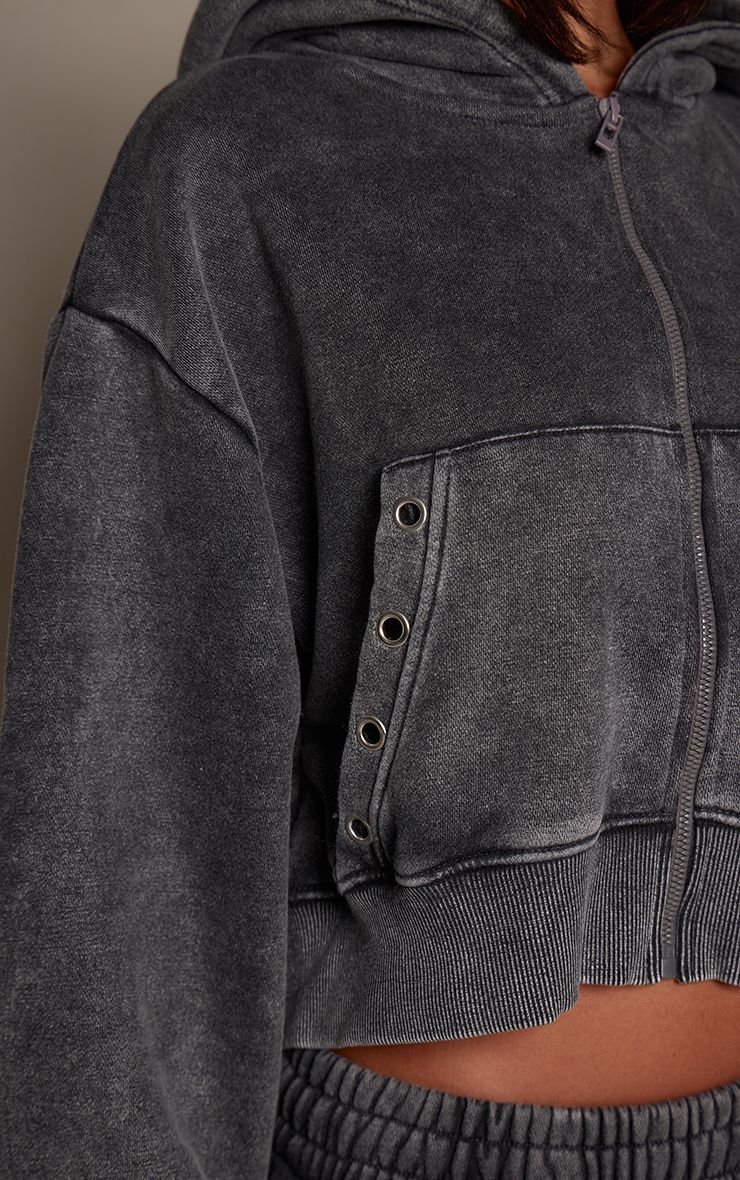 https://mediahub.prettylittlething.com/cnr0524_charcoal_xl_3