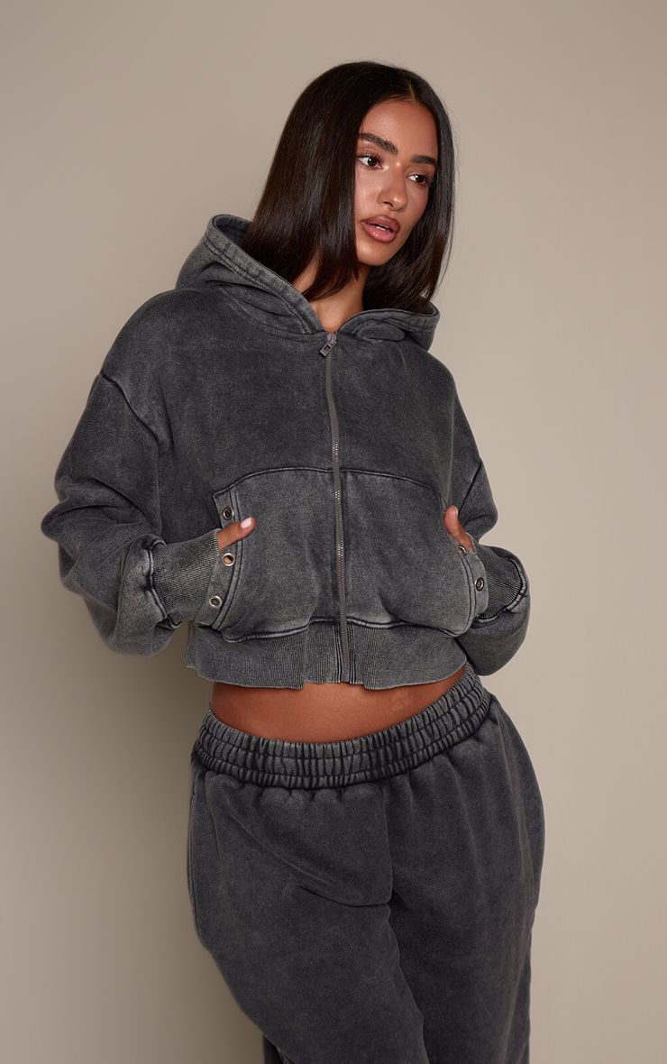 https://mediahub.prettylittlething.com/cnr0524_charcoal_xl_4