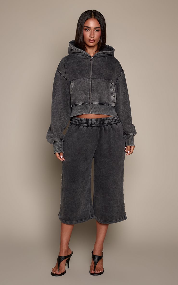 https://mediahub.prettylittlething.com/cnr0525_charcoal_xl
