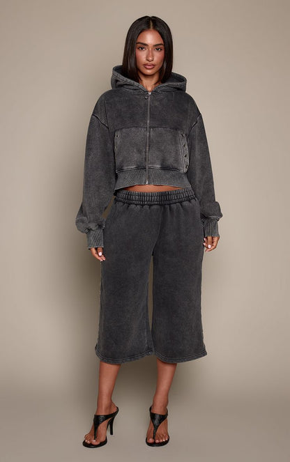 https://mediahub.prettylittlething.com/cnr0525_charcoal_xl