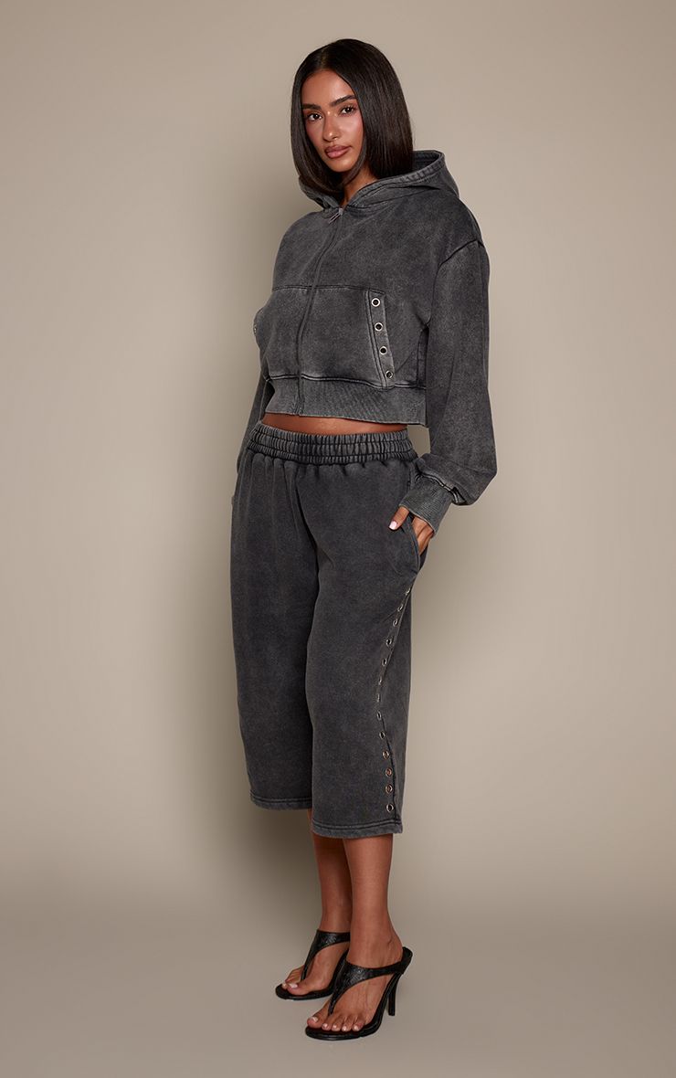 https://mediahub.prettylittlething.com/cnr0525_charcoal_xl_1